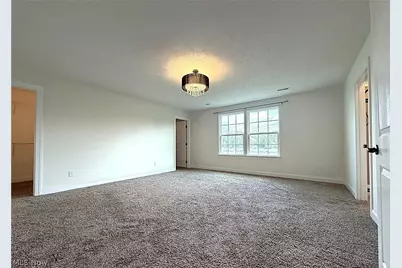 3111 Fairview Drive, Avon, OH 44011 - Photo 20
