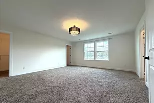 3111 Fairview Dr, Avon, OH 44011 - Photo 20