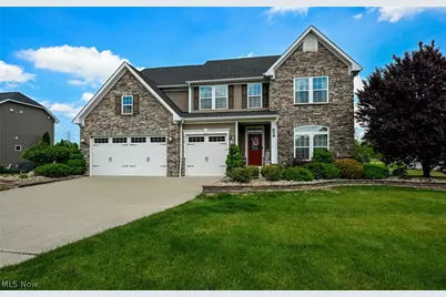 3111 Fairview Drive, Avon, OH 44011 - Photo 1