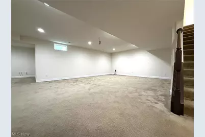 3111 Fairview Drive, Avon, OH 44011 - Photo 34