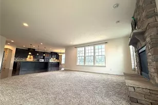 3111 Fairview Dr, Avon, OH 44011 - Photo 10