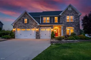 3111 Fairview Dr, Avon, OH 44011 - Photo 50