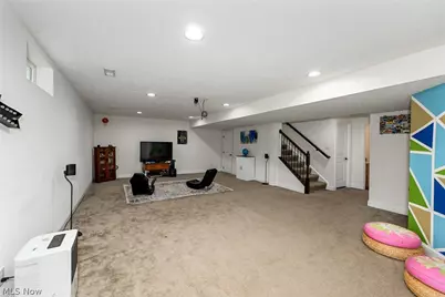 3111 Fairview Drive, Avon, OH 44011 - Photo 38