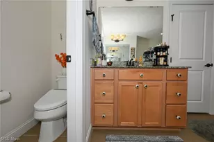 3111 Fairview Dr, Avon, OH 44011 - Photo 26