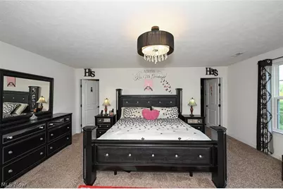 3111 Fairview Drive, Avon, OH 44011 - Photo 22