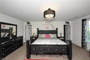 3111 Fairview Dr, Avon, OH 44011 - Photo 22