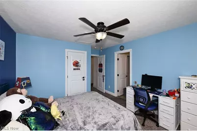 3111 Fairview Drive, Avon, OH 44011 - Photo 32