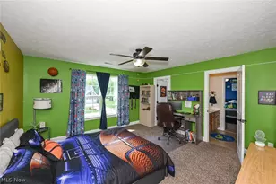 3111 Fairview Dr, Avon, OH 44011 - Photo 28