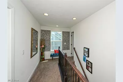 3111 Fairview Drive, Avon, OH 44011 - Photo 20