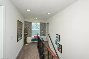 3111 Fairview Dr, Avon, OH 44011 - Photo 20