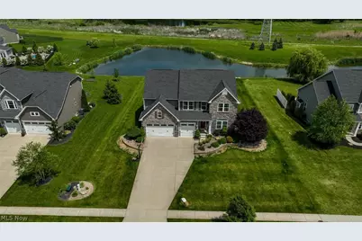 3111 Fairview Drive, Avon, OH 44011 - Photo 2