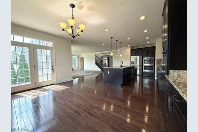 3111 Fairview Drive, Avon, OH 44011 - Photo 8