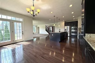3111 Fairview Dr, Avon, OH 44011 - Photo 8