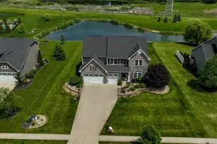 3111 Fairview Dr, Avon, OH 44011 - Photo 2