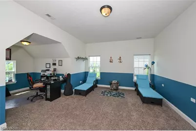 3111 Fairview Drive, Avon, OH 44011 - Photo 36