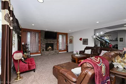 3111 Fairview Drive, Avon, OH 44011 - Photo 12