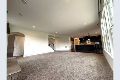 3111 Fairview Drive, Avon, OH 44011 - Photo 12