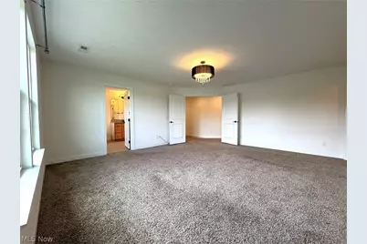 3111 Fairview Drive, Avon, OH 44011 - Photo 18
