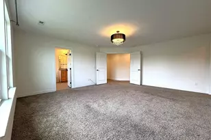 3111 Fairview Dr, Avon, OH 44011 - Photo 18