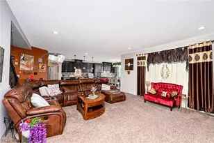 3111 Fairview Dr, Avon, OH 44011 - Photo 14