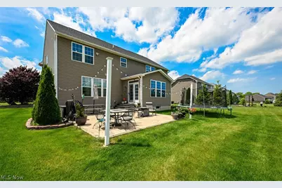 3111 Fairview Drive, Avon, OH 44011 - Photo 44