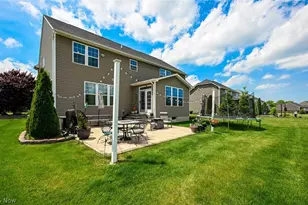 3111 Fairview Dr, Avon, OH 44011 - Photo 44