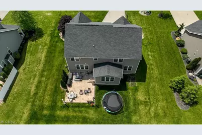 3111 Fairview Drive, Avon, OH 44011 - Photo 46