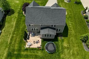 3111 Fairview Dr, Avon, OH 44011 - Photo 46