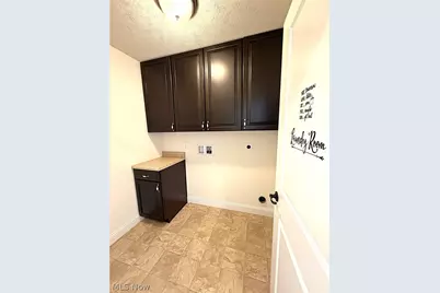 3111 Fairview Drive, Avon, OH 44011 - Photo 22