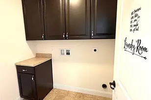 3111 Fairview Dr, Avon, OH 44011 - Photo 22
