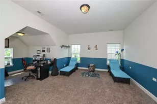 3111 Fairview Dr, Avon, OH 44011 - Photo 36