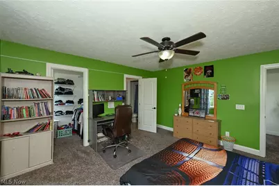 3111 Fairview Drive, Avon, OH 44011 - Photo 30