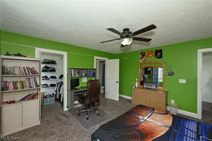 3111 Fairview Dr, Avon, OH 44011 - Photo 30