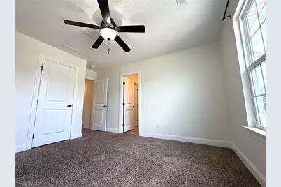 3111 Fairview Drive, Avon, OH 44011 - Photo 26
