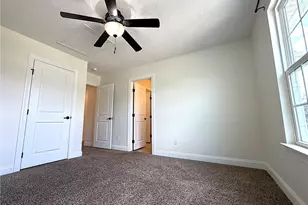 3111 Fairview Dr, Avon, OH 44011 - Photo 26