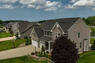 3111 Fairview Dr, Avon, OH 44011 - Photo 48