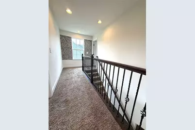 3111 Fairview Drive, Avon, OH 44011 - Photo 16