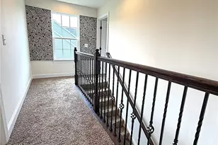 3111 Fairview Dr, Avon, OH 44011 - Photo 16