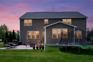 3111 Fairview Dr, Avon, OH 44011 - Photo 42