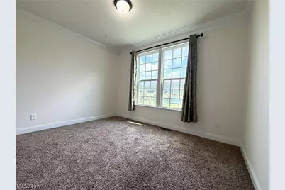 3111 Fairview Drive, Avon, OH 44011 - Photo 32