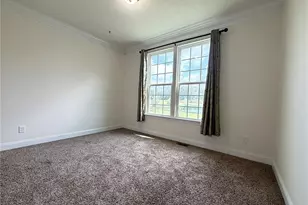 3111 Fairview Dr, Avon, OH 44011 - Photo 32