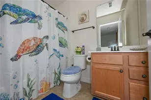 3111 Fairview Dr, Avon, OH 44011 - Photo 34
