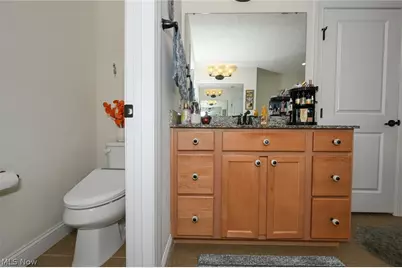 3111 Fairview Drive, Avon, OH 44011 - Photo 26