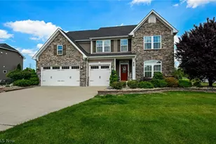 3111 Fairview Dr, Avon, OH 44011 - Photo 40