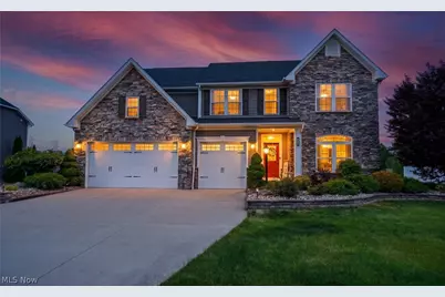 3111 Fairview Drive, Avon, OH 44011 - Photo 1