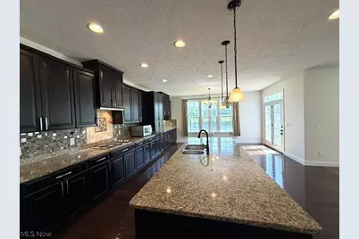 3111 Fairview Drive, Avon, OH 44011 - Photo 2