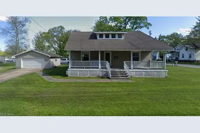 31 High Street, Orwell, OH 44076 - Photo 1