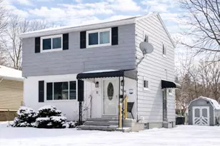 1000 Battles Ave, Akron, OH 44314 - Photo 2