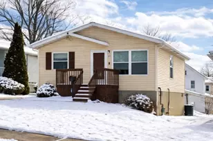 1032 Silvercrest Ave, Akron, OH 44314 - Photo 2