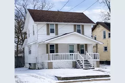 1877 16th Street SW, Akron, OH 44314 - Photo 2